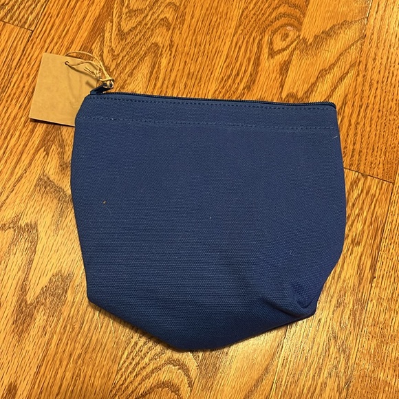 NWT. FRENCH BULLDOG OR BOSTON BAG - Picture 3 of 5